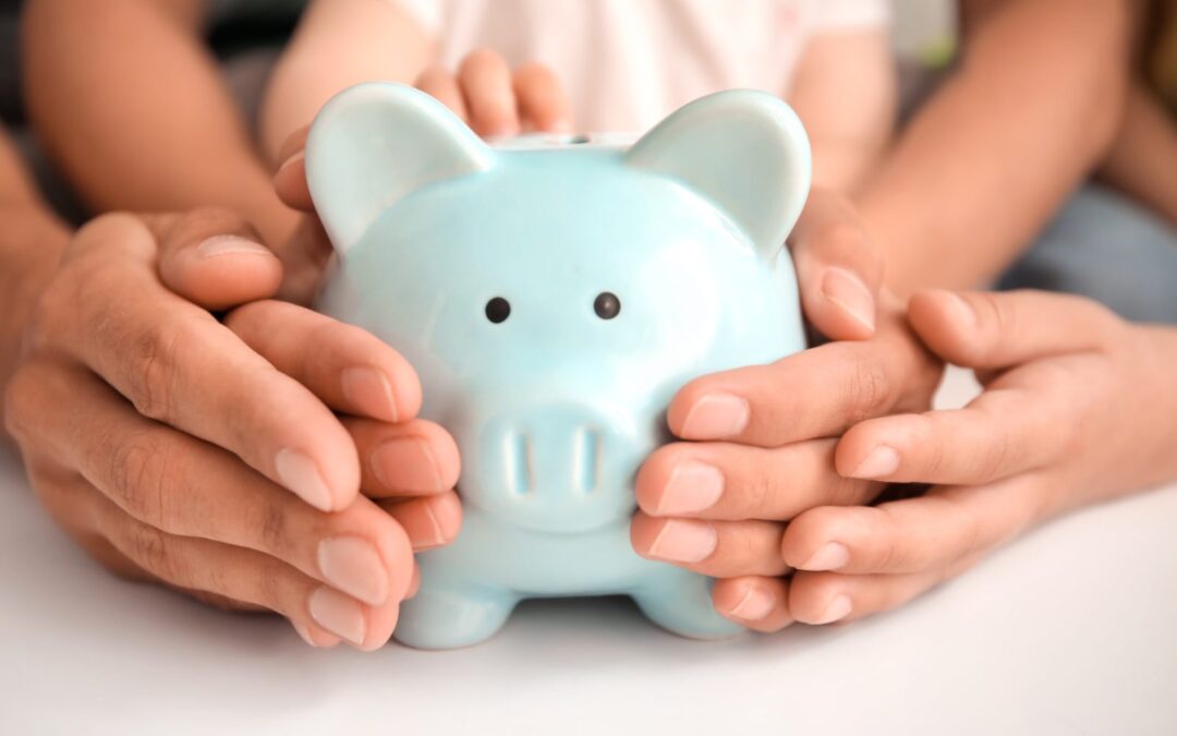 Cuánto cuesta un entierro en España y qué capital necesito