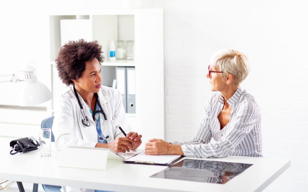 Seguro de decesos con enfermedad preexistente