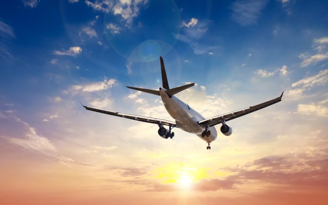 Seguro de decesos con repatriación para residentes extranjeros
