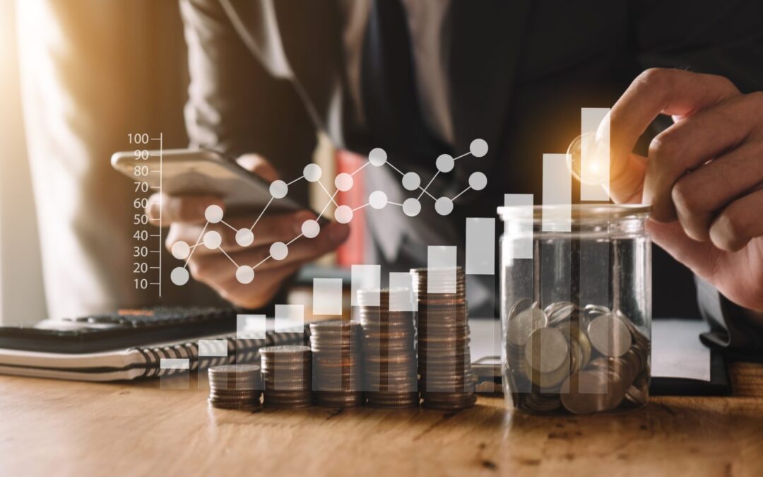 Seguro de decesos barato: cálculo de ahorro con calculadora