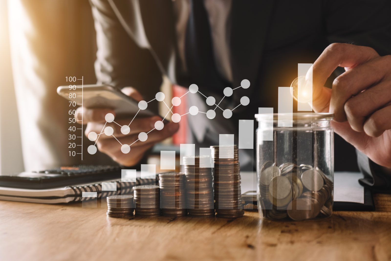 Errores al comparar precios y coberturas de seguros de decesos